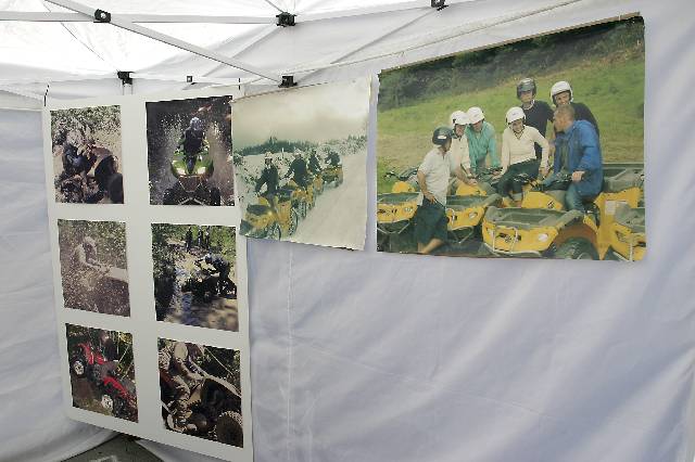 74  le salon mondial du quad.jpg
